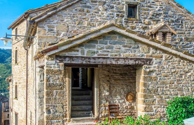 Casa del Mandorlo 8 Emma Villas - Foto 32