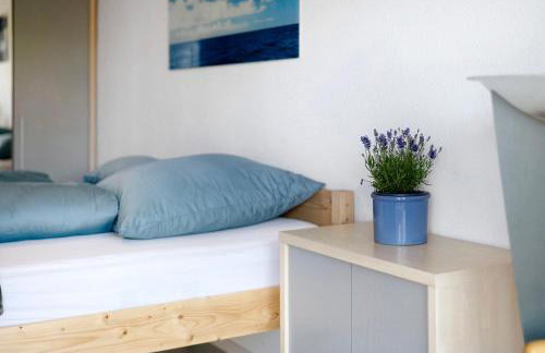 Easy Living - Foto 13