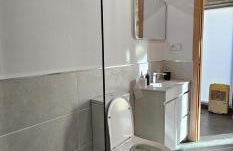 Casa do Rio - AL - Foto 16