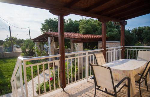 Apartments in a villa by the beautiful sea bay - Foto 8