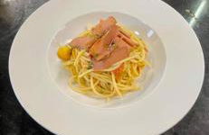 Lumina Suite - Foto 19