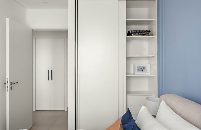 Silkhaus Collective, Dubai Hills - Photo 14