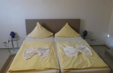 Ferienhaus Pankow - Foto 30