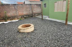 Canastra House - Foto 5