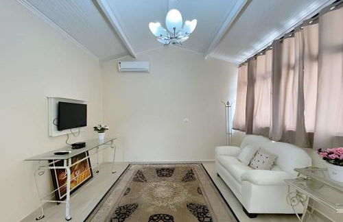 Casa em Condomínio - GV2 - Foto 1