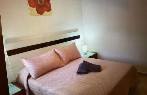 PORTIL Con Amor - Foto 2