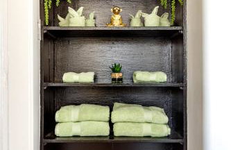 Jungle House Historic Lofts - Columbus Downtown Free Parking - Foto 54