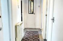 Brand New Flat - Canary Wharf - Foto 22