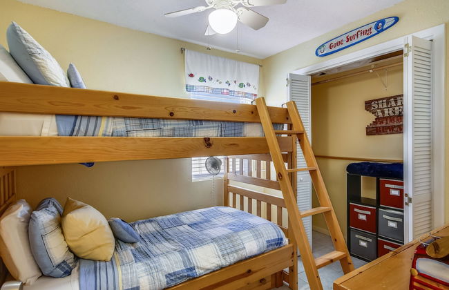 Sunsational - Foto 3