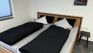 Ferienwohnung Tee - Time - Lodge und Kirsch - Kiste - Foto 2