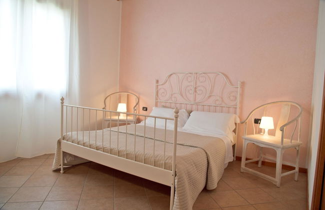 Agriturismo ai Carpini - Foto 17