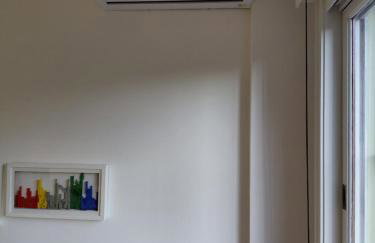Moderno e alegre - Foto 10