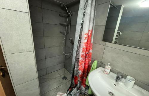 Zimmer für Monteure - Foto 7