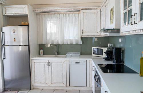 Villa Kardasis - Foto 57