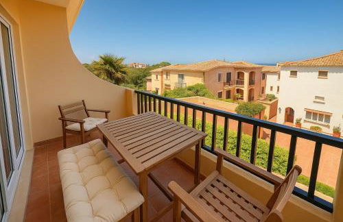 Dimora Lombardi Portocervo - Foto 4