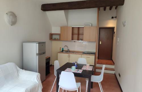 A casa di Raffaella - Foto 7