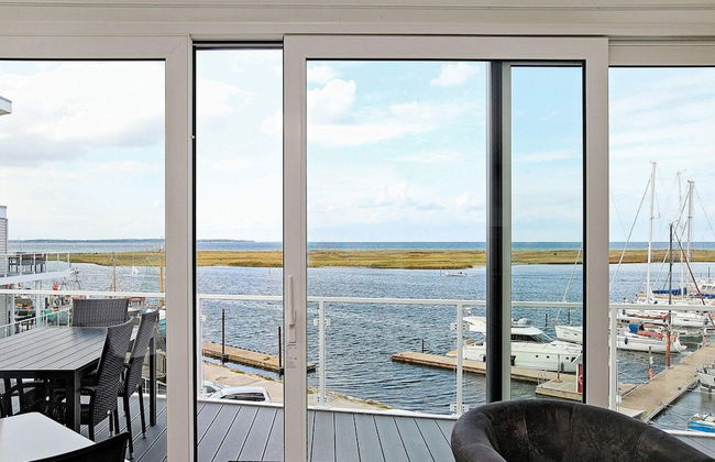 Holiday Home in Wendtorf - Foto 49