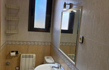 VUT Ajates 32 - Foto 15