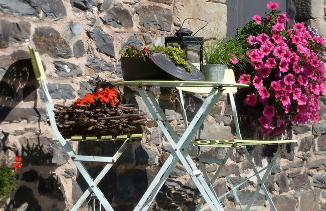 Cozy Nimbermont Home - Photo 31