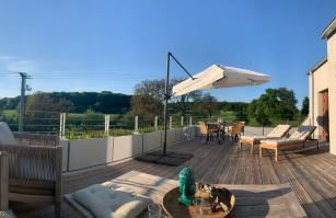 Scheier (Ferienwohnungen) - Foto 11