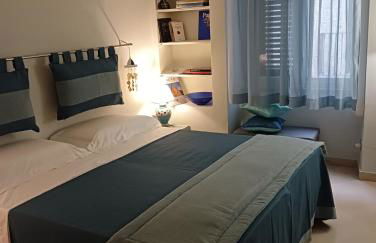 Palazzo Vaaz - Foto 1