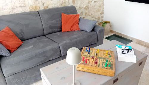 Le Souliadou - Foto 4