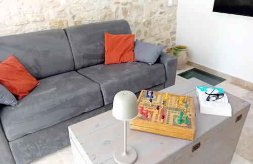 Le Souliadou - Foto 4