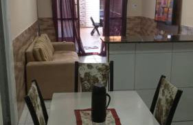 Linda Casa Itamaracá - Foto 10