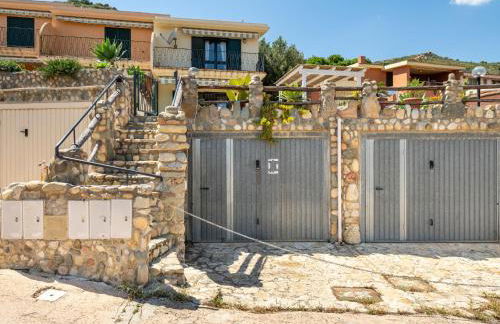 Holiday Home Solanas mare by Interhome - Foto 31