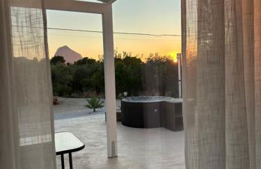 Villa Tosto - Foto 5