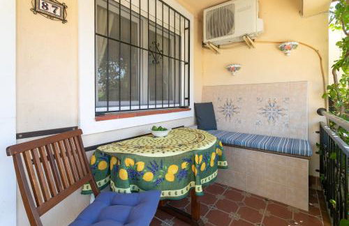 Heads 2 Holiday Homes Apartment - Foto 19