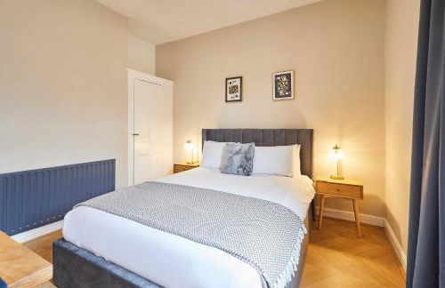 Host & Stay - Horner Street - Foto 16