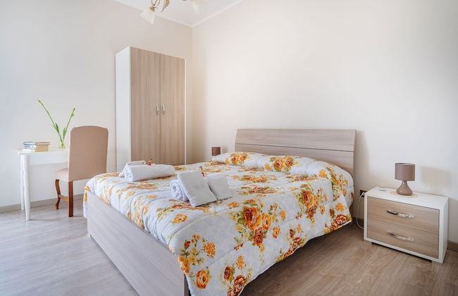 Casa Floriana - Foto 8