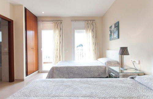 1131 Can Isaac Anglaterra - Apivend Immo - Foto 27