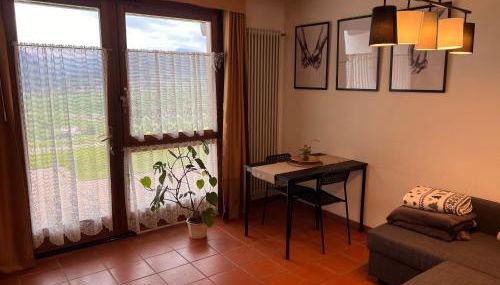 Chalet bellevue - Foto 4