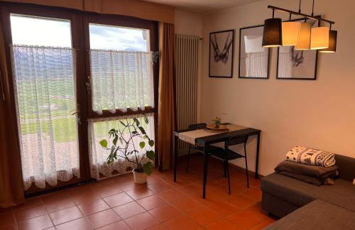 Chalet bellevue - Foto 4