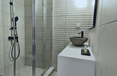 Gardenia Apartments - Foto 9