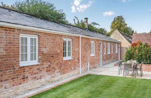 The Potting Shed - Foto 1