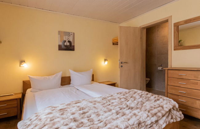 Charlotte/50604-002146-2020 - Foto 15