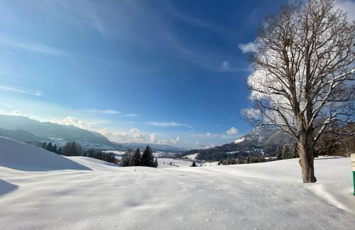 Ferienwohnug Serrvus - Foto 11