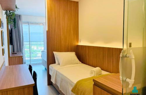 Fortaleza Sul Style by Holiday Stays - Foto 41