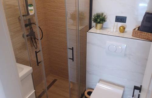 Amare Apartments - Photo 51