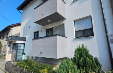 Villa Agram - Foto 30