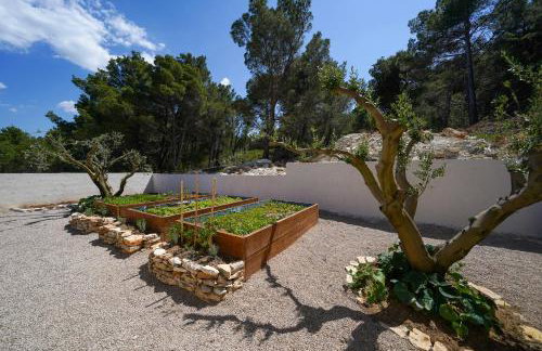 VILLA KARLA - Foto 37