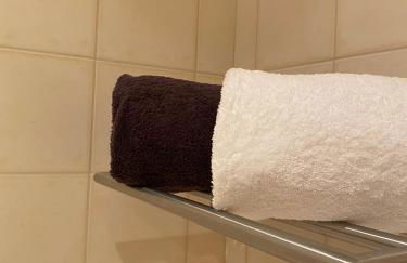 Casa Nine Lagos près des plages - Foto 31