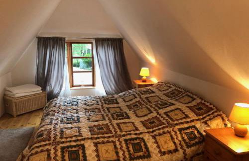 Landhaus Everschop - Foto 17