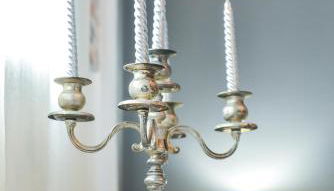 Apartamento El Fangar - Foto 3