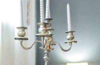 Apartamento El Fangar - Foto 3