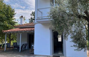 Elios Summer House - Foto 1