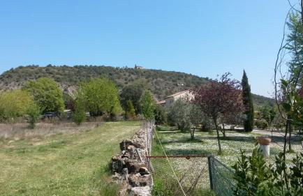 La Manchote - Foto 24